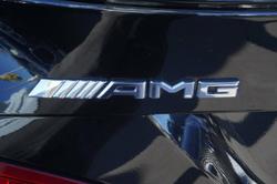 2018 Mercedes-Benz
CLA-Class CLA45 AMG