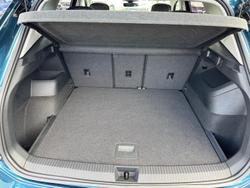 2025 Volkswagen Tiguan 150TSI Elegance