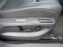 2025 Volkswagen Tiguan 150TSI Elegance