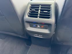 2025 Volkswagen Tiguan 150TSI Elegance