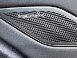 2025 Volkswagen Tiguan 150TSI Elegance