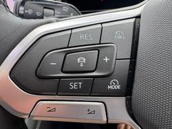 2025 Volkswagen Tiguan 150TSI Elegance