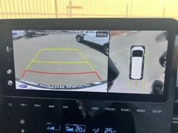 2021 Hyundai
                STARIA Elite