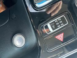 2021 Hyundai
                STARIA Elite