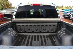 2025 GWM
                Cannon Alpha Lux PHEV