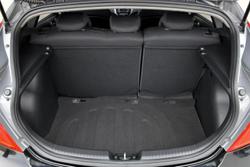 2016 Hyundai Accent Active