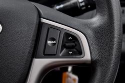 2016 Hyundai Accent Active