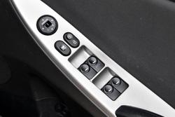 2016 Hyundai Accent Active