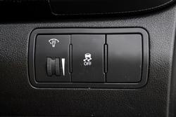 2016 Hyundai Accent Active