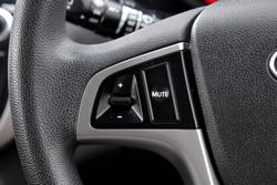 2016 Hyundai Accent Active