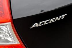 2016 Hyundai Accent Active
