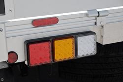 2025 GWM
                Cannon Lux