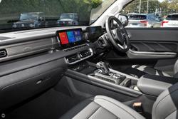 2025 GWM
                Cannon Lux