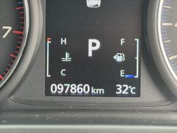 2018 Mitsubishi Outlander ES