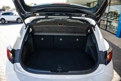 2024 Toyota Corolla Ascent Sport Hybrid