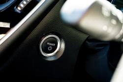 2024 Toyota Corolla Ascent Sport Hybrid