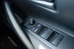 2024 Toyota Corolla Ascent Sport Hybrid