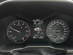 2025 Subaru Outback AWD Touring XT