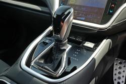 2025 Subaru Outback AWD Touring XT 6GEN MY25 AWD Sapphire Blue