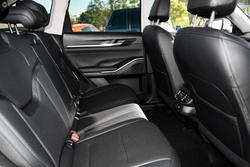 2025 GWM
Haval H6 Ultra