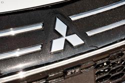 2025 GWM
Haval H6 Ultra