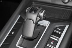 2025 GWM Cannon Premium