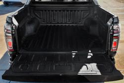 2025 GWM Cannon Premium