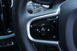 2020 Volvo S60 T5 R-Design