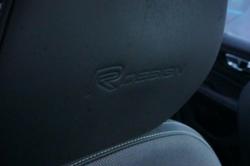 2020 Volvo S60 T5 R-Design