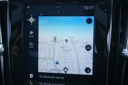 2020 Volvo S60 T5 R-Design