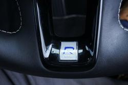 2020 Volvo S60 T5 R-Design