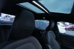 2020 Volvo S60 T5 R-Design