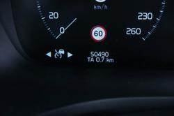 2020 Volvo S60 T5 R-Design