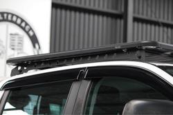 2021 Ford Ranger XL PX MkIII MY21.25 4X4 Dual Range Arctic White