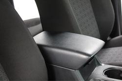 2021 Ford Ranger XL PX MkIII MY21.25 4X4 Dual Range Arctic White