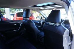 2020 Toyota
                RAV4 Cruiser