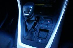 2020 Toyota
RAV4 Cruiser