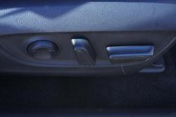 2020 Toyota
RAV4 Cruiser