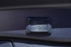 2020 Toyota RAV4 Cruiser