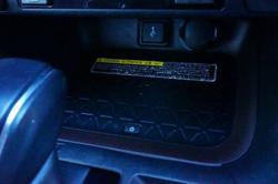 2020 Toyota RAV4 Cruiser