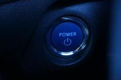 2020 Toyota
                RAV4 Cruiser