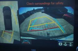 2020 Toyota
                RAV4 Cruiser