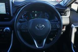 2020 Toyota
RAV4 Cruiser