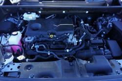 2020 Toyota
                RAV4 Cruiser