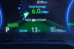 2020 Toyota
RAV4 Cruiser