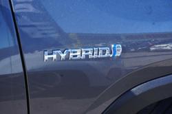 2020 Toyota
                RAV4 Cruiser