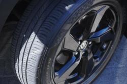 2020 Toyota
                RAV4 Cruiser