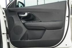 2021 Kia Niro Hybrid Sport