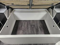 2022 New Age Caravans Desert Rose