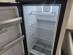 2022 New Age Caravans Desert Rose